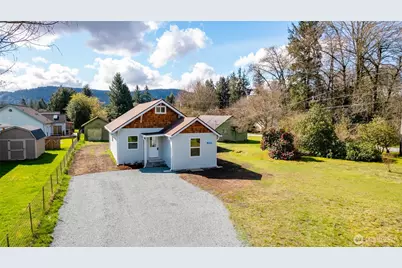 24578 Wicker Road, Sedro Woolley, WA 98284 - Photo 37