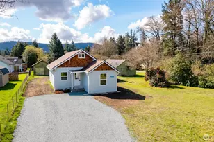 24578 Wicker Rd, Sedro Woolley, WA 98284 - Photo 37