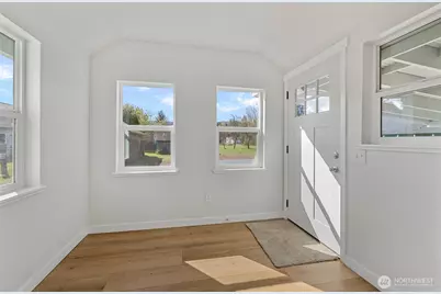 24578 Wicker Road, Sedro Woolley, WA 98284 - Photo 19