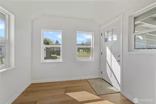 24578 Wicker Rd, Sedro Woolley, WA 98284 - Photo 19