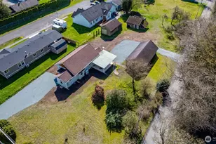 24578 Wicker Rd, Sedro Woolley, WA 98284 - Photo 39