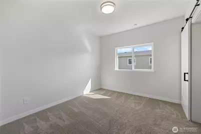 24578 Wicker Road, Sedro Woolley, WA 98284 - Photo 13