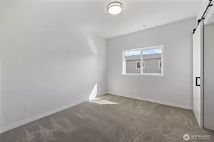 24578 Wicker Rd, Sedro Woolley, WA 98284 - Photo 13