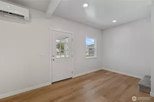 24578 Wicker Rd, Sedro Woolley, WA 98284 - Photo 3