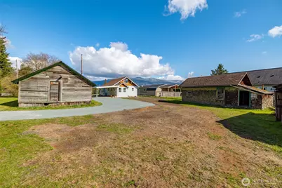24578 Wicker Road, Sedro Woolley, WA 98284 - Photo 27