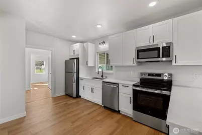 24578 Wicker Road, Sedro Woolley, WA 98284 - Photo 5