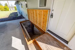 24578 Wicker Rd, Sedro Woolley, WA 98284 - Photo 23