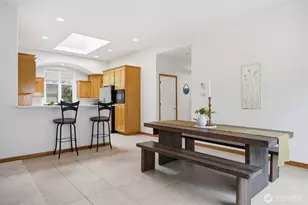 504 Creekbend Ln, Bellingham, WA 98226 - Photo 17