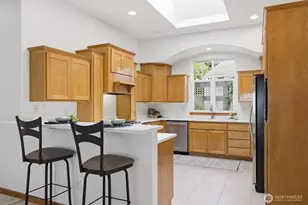 504 Creekbend Ln, Bellingham, WA 98226 - Photo 19