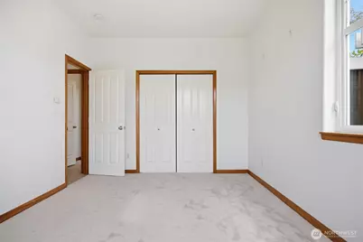 504 Creekbend Lane, Bellingham, WA 98226 - Photo 35