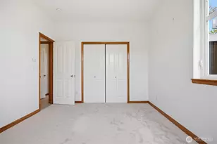 504 Creekbend Ln, Bellingham, WA 98226 - Photo 35