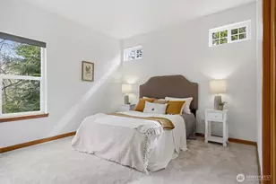 504 Creekbend Ln, Bellingham, WA 98226 - Photo 25