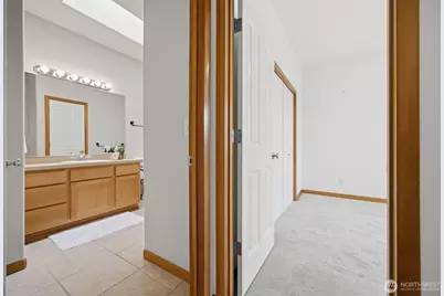 504 Creekbend Lane, Bellingham, WA 98226 - Photo 33