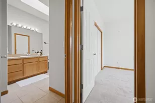 504 Creekbend Ln, Bellingham, WA 98226 - Photo 33