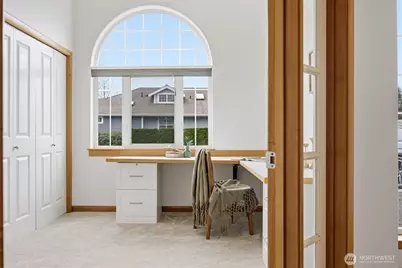 504 Creekbend Lane, Bellingham, WA 98226 - Photo 5