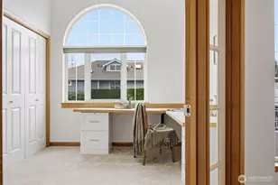 504 Creekbend Ln, Bellingham, WA 98226 - Photo 5