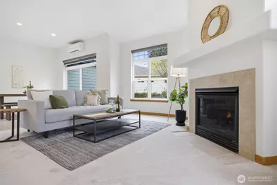 504 Creekbend Lane, Bellingham, WA 98226 - Photo 9