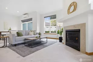 504 Creekbend Ln, Bellingham, WA 98226 - Photo 9