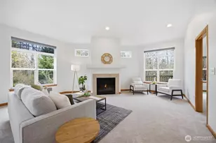 504 Creekbend Ln, Bellingham, WA 98226 - Photo 11