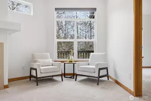 504 Creekbend Ln, Bellingham, WA 98226 - Photo 13