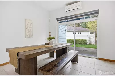 504 Creekbend Lane, Bellingham, WA 98226 - Photo 15