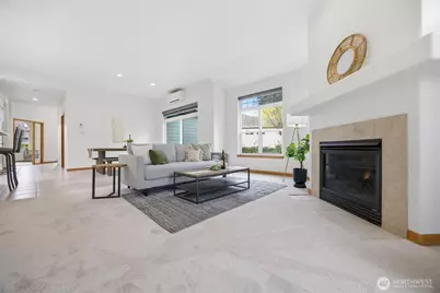 504 Creekbend Lane, Bellingham, WA 98226 - Photo 7