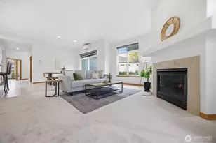 504 Creekbend Ln, Bellingham, WA 98226 - Photo 7