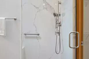 504 Creekbend Ln, Bellingham, WA 98226 - Photo 29