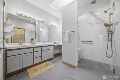 504 Creekbend Lane, Bellingham, WA 98226 - Photo 31