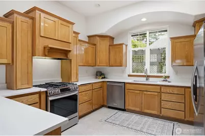 504 Creekbend Lane, Bellingham, WA 98226 - Photo 21