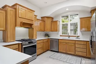 504 Creekbend Ln, Bellingham, WA 98226 - Photo 21