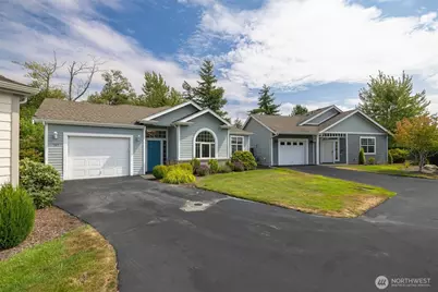 504 Creekbend Lane, Bellingham, WA 98226 - Photo 3