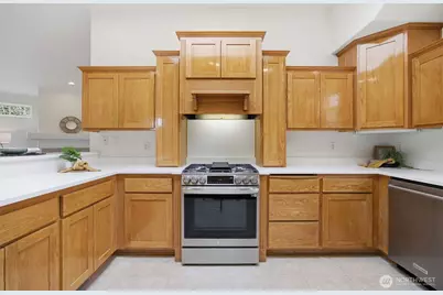 504 Creekbend Lane, Bellingham, WA 98226 - Photo 23