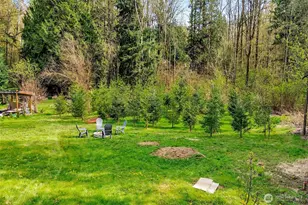 1231 Deer Creek Dr, Ferndale, WA 98248 - Photo 5