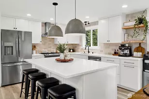 1231 Deer Creek Dr, Ferndale, WA 98248 - Photo 13