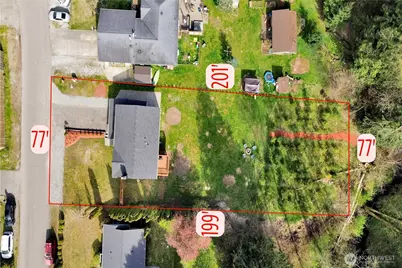 1231 Deer Creek Drive, Ferndale, WA 98248 - Photo 7