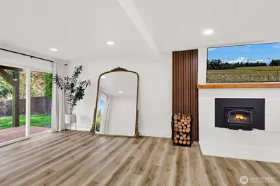 1231 Deer Creek Drive, Ferndale, WA 98248 - Photo 29