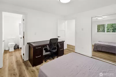 1231 Deer Creek Drive, Ferndale, WA 98248 - Photo 25