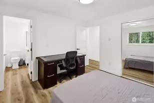 1231 Deer Creek Dr, Ferndale, WA 98248 - Photo 25