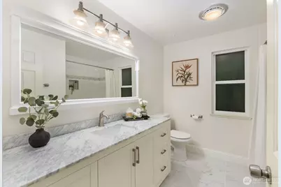 18505 NE 26th Street, Redmond, WA 98052 - Photo 23
