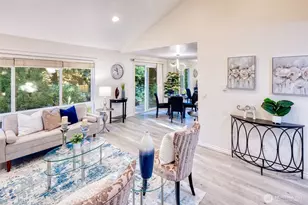 15208 NE 8th St, Bellevue, WA 98007 - Photo 3