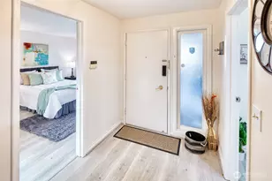15208 NE 8th St, Bellevue, WA 98007 - Photo 19