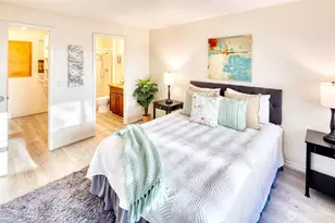 15208 NE 8th St, Bellevue, WA 98007 - Photo 11