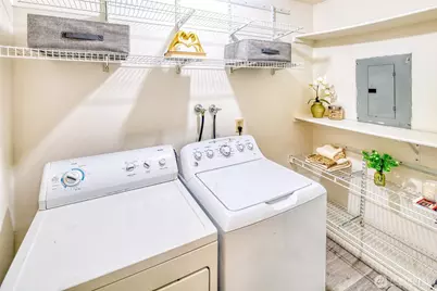 15208 NE 8th Street #C4, Bellevue, WA 98007 - Photo 19