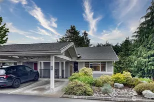 15208 NE 8th St, Bellevue, WA 98007 - Photo 21