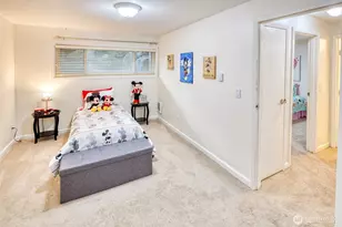 15208 NE 8th St, Bellevue, WA 98007 - Photo 15