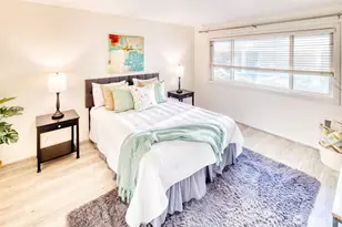 15208 NE 8th St, Bellevue, WA 98007 - Photo 11