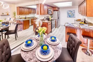 15208 NE 8th St, Bellevue, WA 98007 - Photo 5