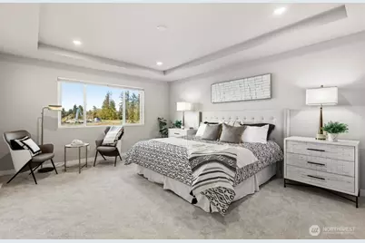 1511 141st Street E #71, Tacoma, WA 98445 - Photo 19