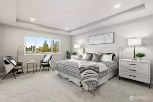 1511 141st St E, Tacoma, WA 98445 - Photo 19